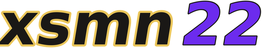 xsmn22 logo