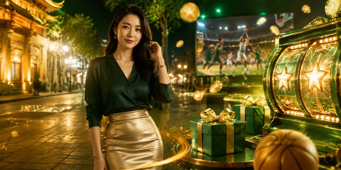 xsmn22 Mines Viet hoạt động như thế nào