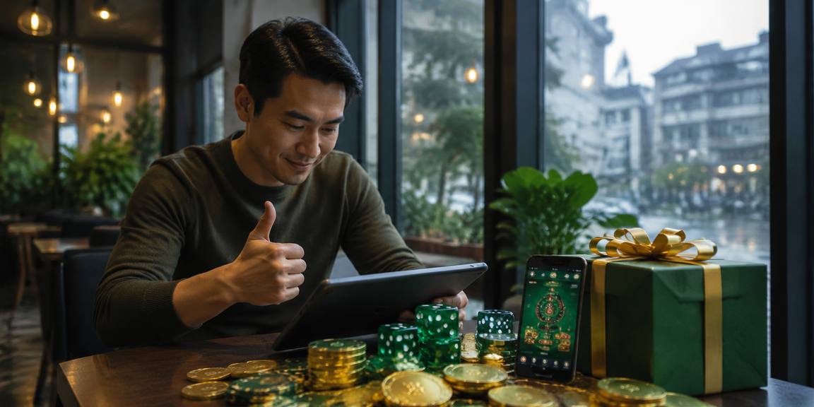 xsmn22 Những điều bạn cần biết trước khi bắt đầu